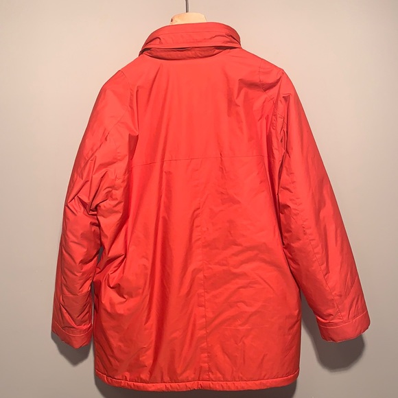 🎉Host pick🎉Bugatti- Men’s jacket - Picture 5 of 17